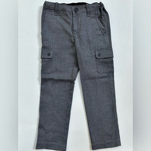 Janie & Jack Dress Pants